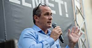 Infografika az egészségügyi dolgozók pótlékairól