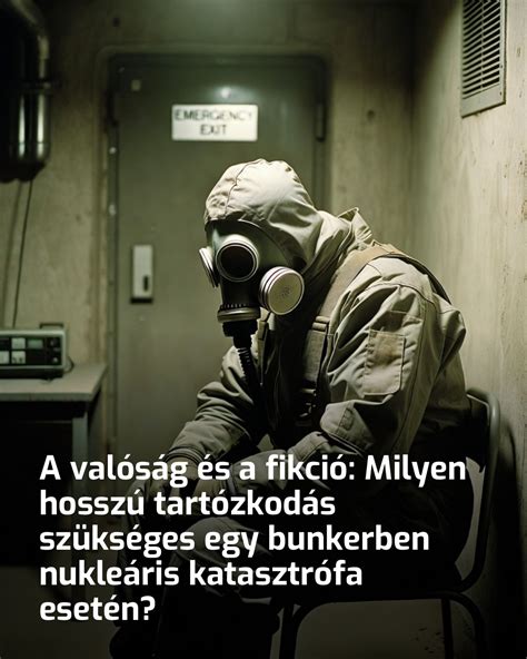 A valóság és fikció határa a gyermeki elmében