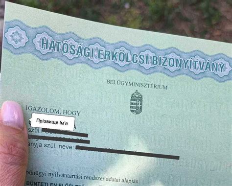 Az erkölcsi fejlődés befolyásolása horrorfilmek által