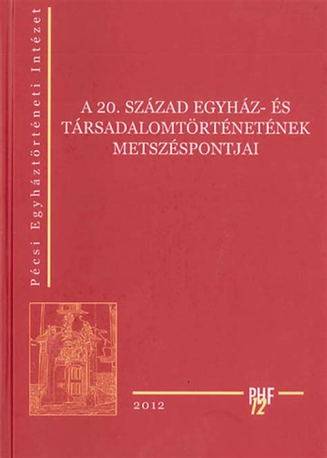 A nyelvoktatás és irodalomtudomány metszéspontjai