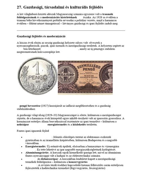 A cigányság kulturális elszigetelődésének társadalmi okai