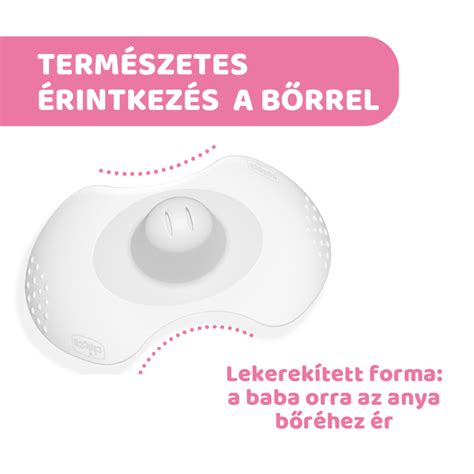 A bimbóvédő használatának okai és előnyei