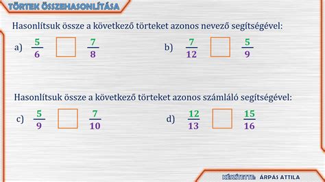 Különböző típusú bimbóvédők összehasonlítása