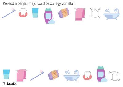 Pelenkázó és tisztálkodási eszközök