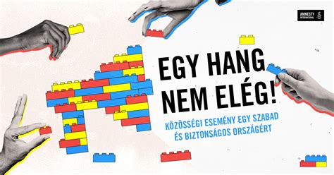 Biztonságos és inspiráló játékkörnyezet