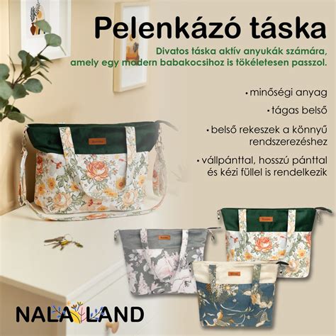Babaruha és cumisüveg egy pelenkázó táskában