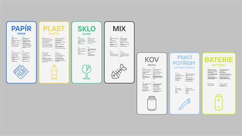 infografika a termékenységet befolyásoló tényezőkről