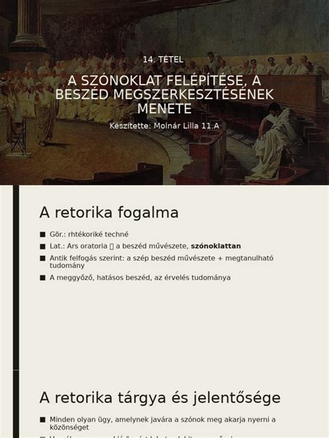A vetélést követő kivizsgálások menete
