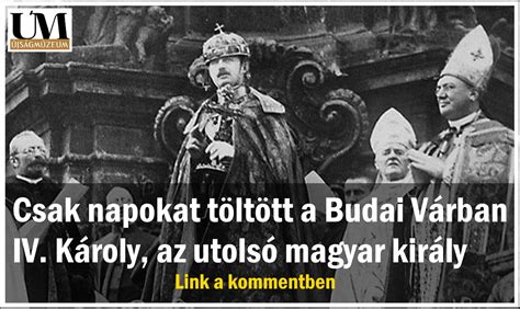 A ládagyári iroda, ahol Falkay és Bozodi kukkolják a nőket a rejtett kamerák segítségével