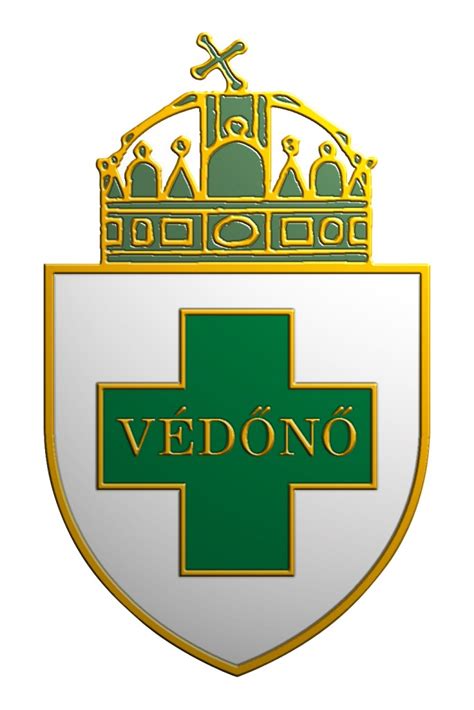 A magyar védőnői szolgálat fejlődéstörténete idővonalon