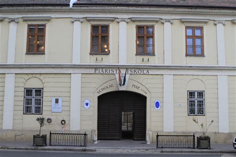 Térkép: Nyíregyházi iskolák, ahol iskola-egészségügyi védőnők dolgoznak