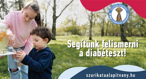 gyermek segít
