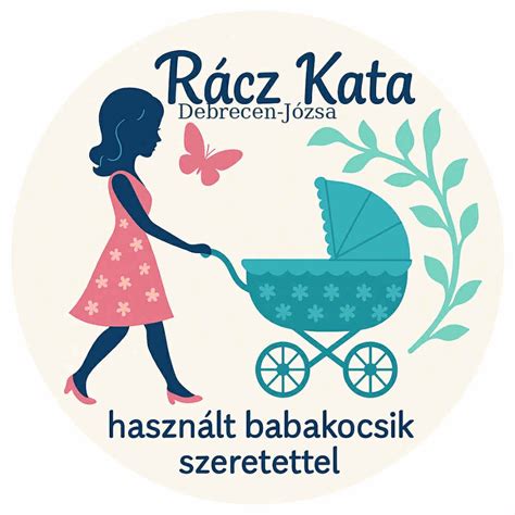 Használt babakocsi ellenőrző lista