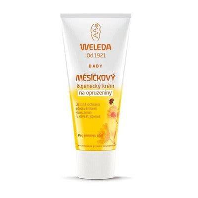Tippek pelenka dermatitis megelőzésére és kezelésére