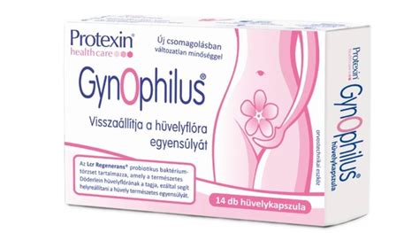 Terhesség alatti hormonális változások és hüvelyflóra