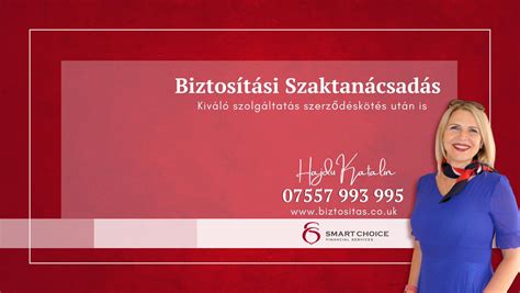 Nő tájékozódik biztosítási feltételekről