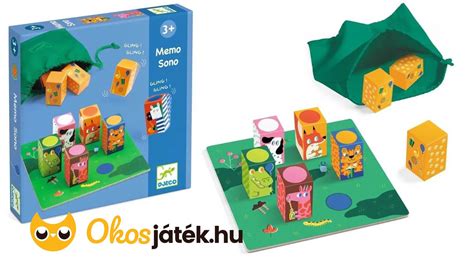 Játék a bölcsődében