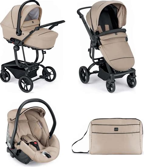 Cam Taski 3in1 autósülés