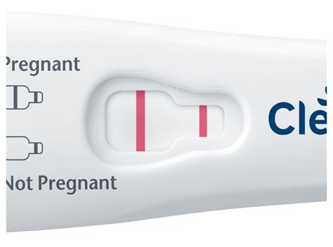 Clearblue termékek összehasonlítása
