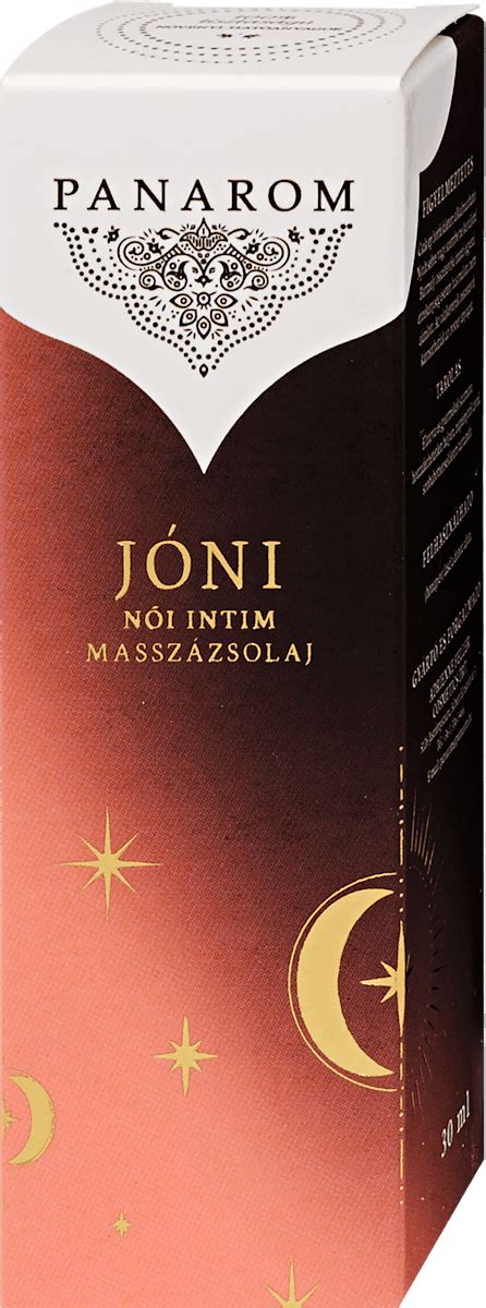 Panarom képzési modulok ábrája