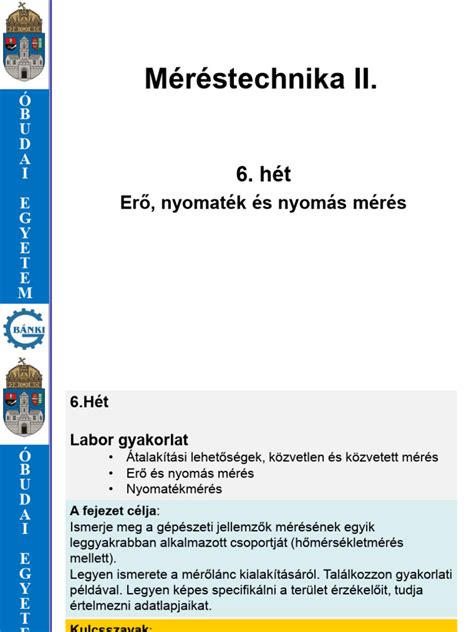 Nyomaték és teljesítmény görbék összehasonlítása