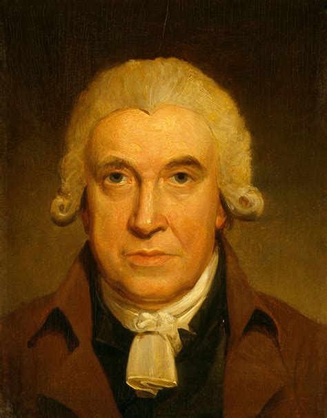 James Watt lóerő kalkulációja