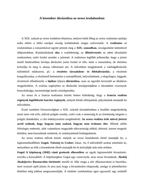 Az expanzió folyamatának ábrázolása