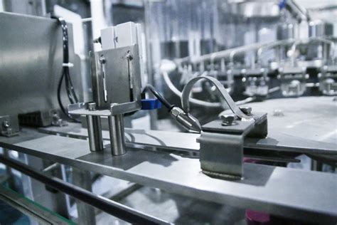Különböző típusú sterilizáló gépek