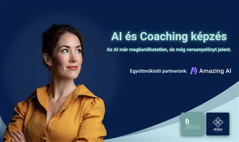 A pedagógiatanár képzés felépítése és időtartama