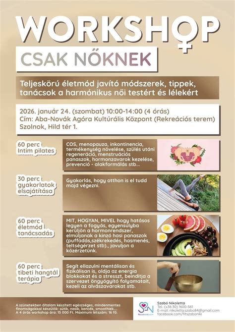 Higiénés tanácsok a hasmenés megelőzésére