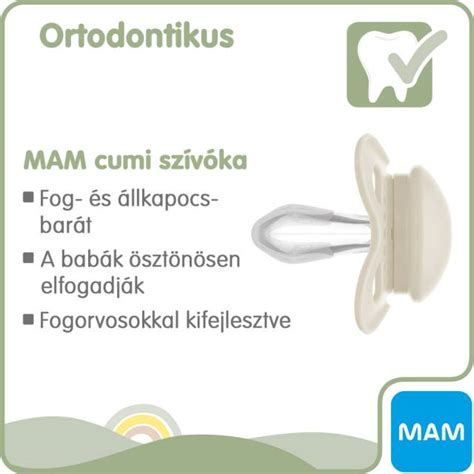 Cumi, mint a biztonság és vigasztalás szimbóluma