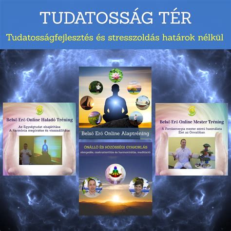 Belső gyermekkel való kapcsolat meditáció