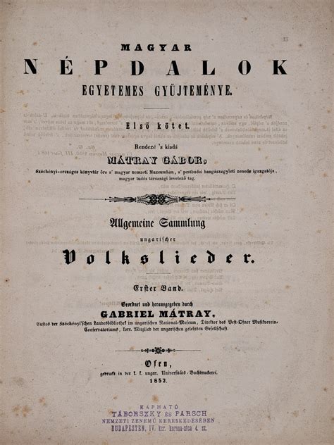A magyar népdalok tematikus csoportosítása