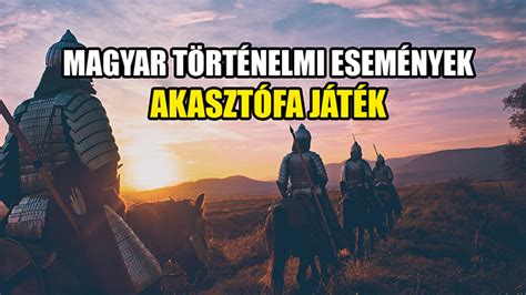Történelmi események és katonadalok a magyar népdalokban