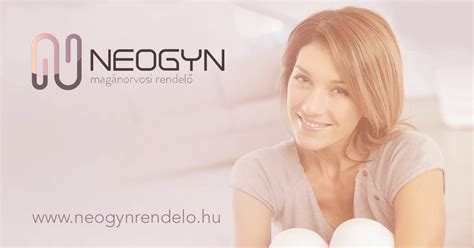 terhesgondozás táblázat