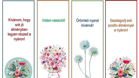 Családtervezést szimbolizáló kép: naptár, ceruza, gyermekjátékok