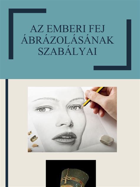 Sarlósboldogasszony ábrázolása