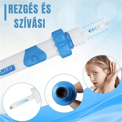 Biztonságos és kényelmes gyermekruházat