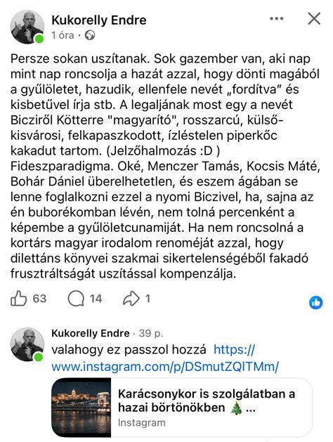 Gyermek, aki elmondja a véleményét