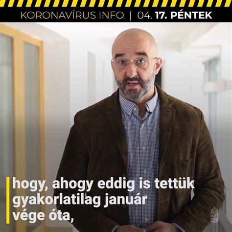 A koronavírus elleni védekezés kutatási területei