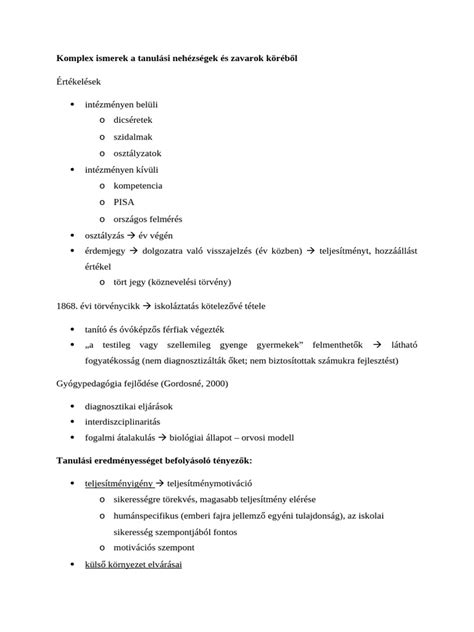 Infodémia és tájékozódási nehézségek