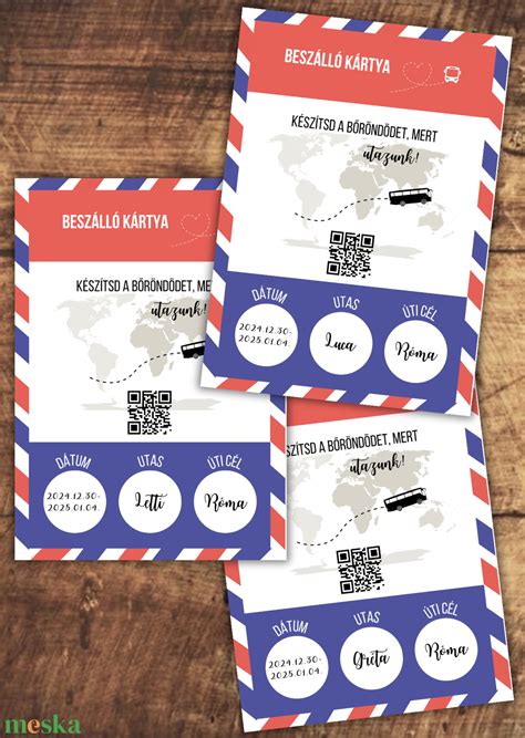 A WHO kampány plakátja QR-kóddal