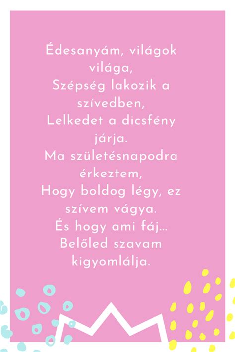 kiegyensúlyozott étrendet bemutató infografika szoptató anyáknak