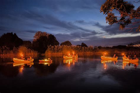 Kiskunhalas panoráma a toronyból