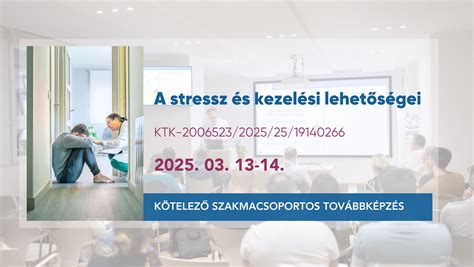 A trombocitopénia diagnosztizálása és kezelési lehetőségei