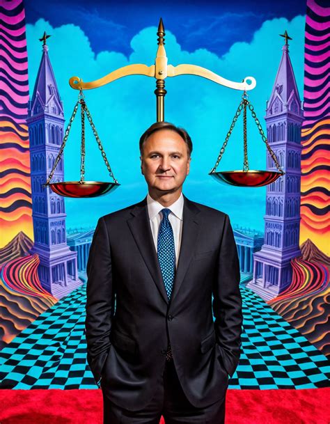 Samuel Alito legfelsőbb bíró