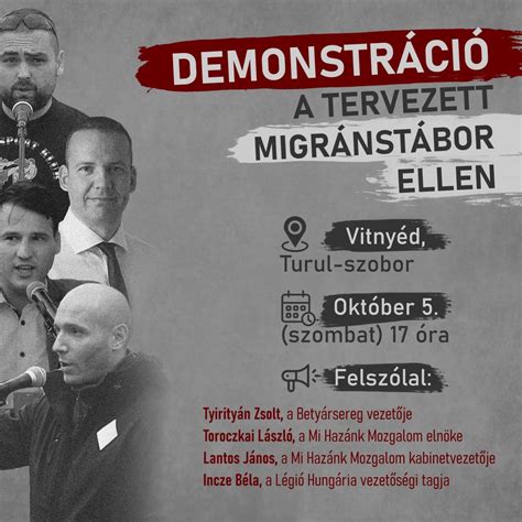 Abortuszellenes demonstráció képe