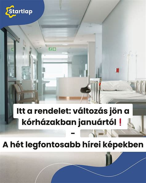 Kórházi higiénia