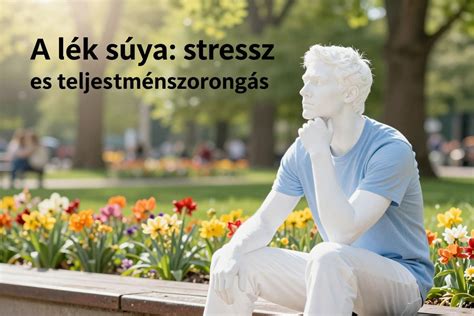 A nyelési zavarok okai