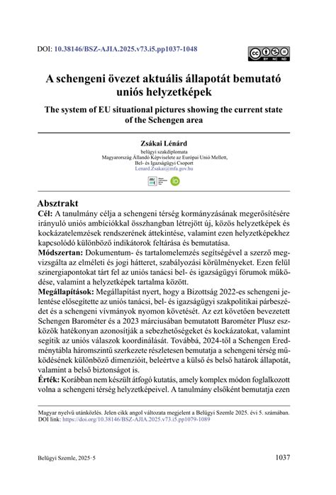 A gyermekágyas állapotát bemutató infografika